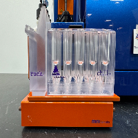 Miltenyi Biotec autoMACS Pro Separator image 3